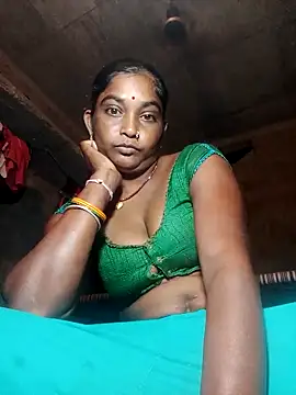 sadhna200 online show from 09/27/25, 06:47