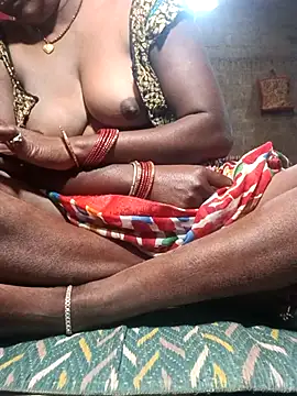 sadhna200 online show from 02/26/26, 08:14