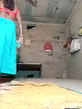 sadhna200 online show from 10/24/25, 07:02