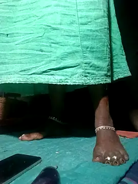 sadhna200 online show from 03/17/26, 08:23