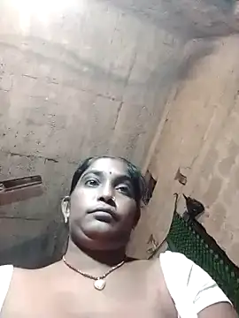 sadhna200 online show from 10/04/25, 07:15