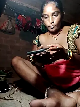 sadhna200 online show from 09/11/25, 06:19