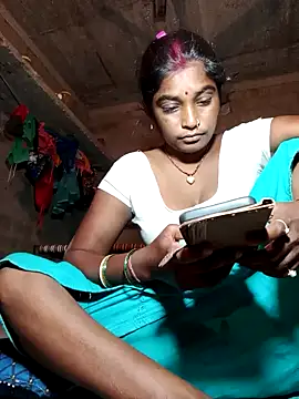 sadhna200 online show from 09/19/25, 11:53