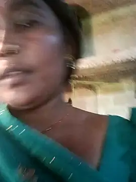 sadhna200 online show from 02/12/26, 10:15