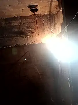 sadhna200 online show from 04/18/26, 07:07