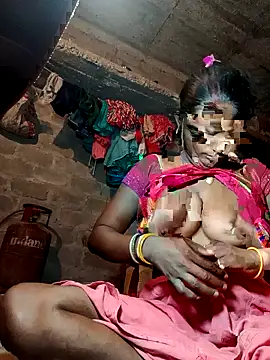 sadhna200 online show from 09/28/25, 08:49