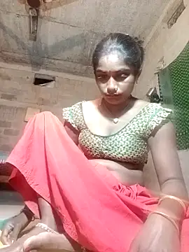 sadhna200 online show from 10/02/25, 09:18