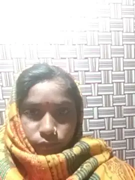 sadhna200 online show from 11/27/25, 07:47