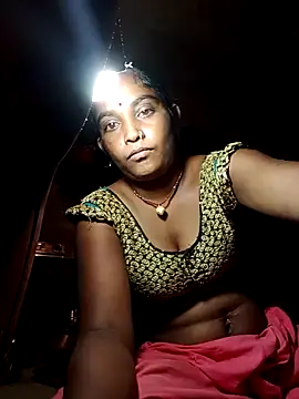 sadhna200 online show from 09/14/25, 07:14