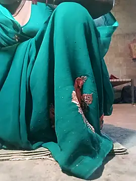 sadhna200 online show from 02/16/26, 09:41