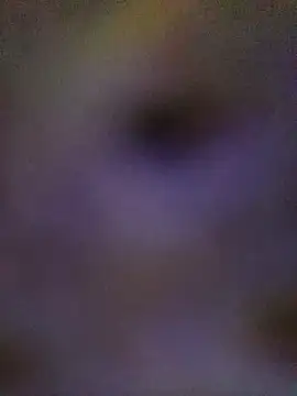 sadhna200 online show from 10/05/25, 06:42