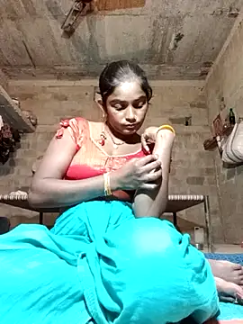 sadhna200 online show from 10/11/25, 05:03