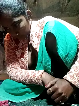 sadhna200 online show from 11/01/25, 08:57