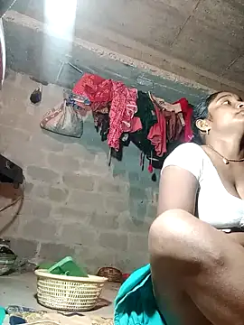 sadhna200 online show from 09/13/25, 05:02