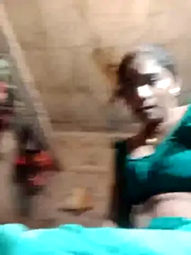 sadhna200 online show from 10/27/25, 08:54