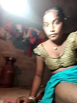 sadhna200 online show from 09/22/25, 06:47