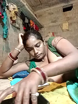 sadhna200 online show from 10/26/25, 09:48