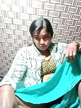 sadhna200 online show from 01/11/26, 08:05