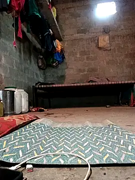 sadhna200 online show from 02/28/26, 10:26