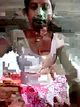 sadhna200 online show from 10/26/25, 09:31