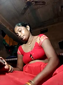 sadhna200 online show from 09/23/25, 09:44