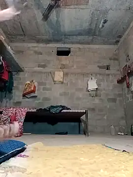 sadhna200 online show from 10/31/25, 06:48