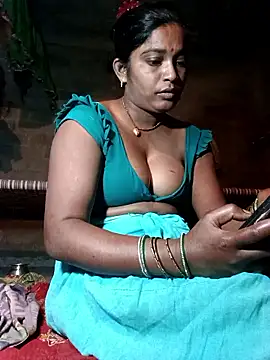 sadhna200 online show from 06/03/26, 09:41