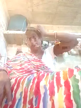 sadhna200 online show from 11/29/25, 09:42