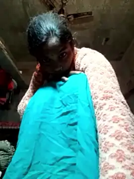 sadhna200 online show from 11/12/25, 09:29