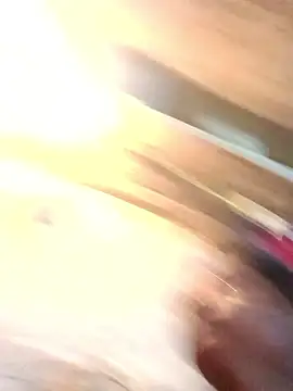 sadhna200 online show from 02/14/26, 07:52