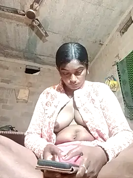 sadhna200 online show from 10/23/25, 08:29