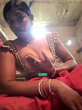 sadhna200 online show from 12/22/25, 07:52