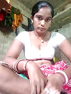 sadhna200 online show from 10/28/25, 09:41