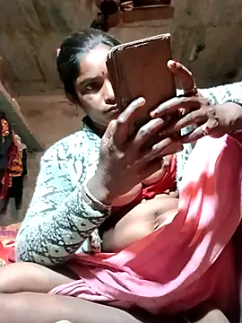 sadhna200 online show from 01/18/26, 08:45