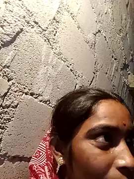 sadhna200 online show from 09/21/25, 12:21