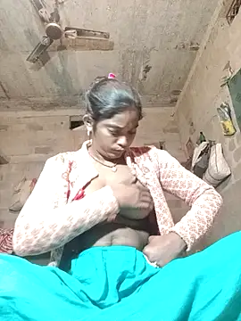 sadhna200 online show from 10/19/25, 09:28