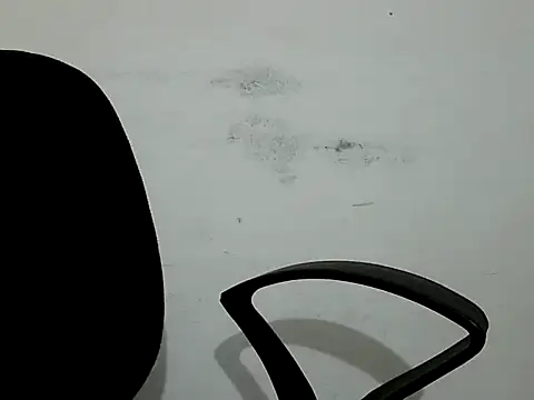 Mon-Luv online show from 02/26/26, 11:32