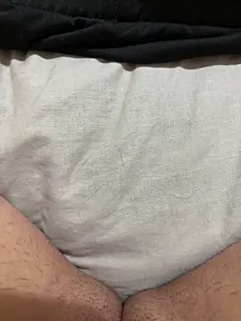 Ladyp5 online show from 04/14/26, 09:03