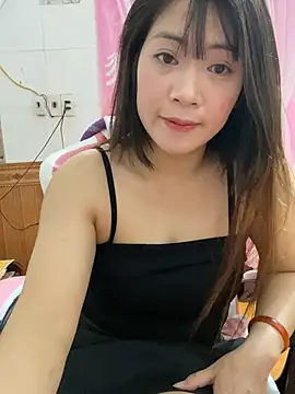 Snapshot of Helena-a chatting on 07/04/26, 08:10 Helena-a online show from 07/04/26, 08:10