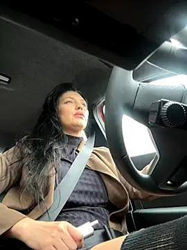 Snapshot of BellaEveX chatting on 11/09/25, 01:26 BellaEveX online show from 11/09/25, 01:26