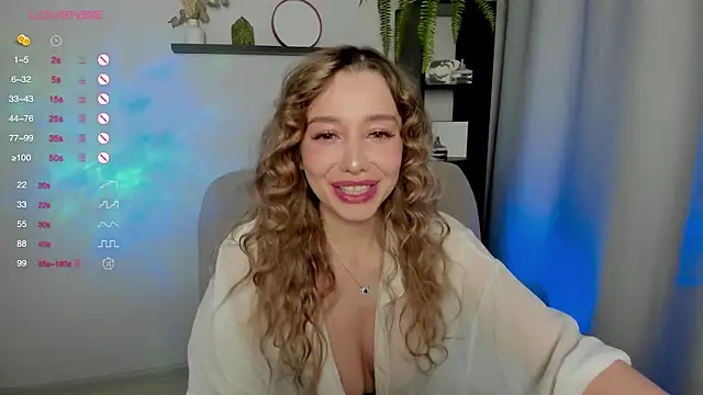 Rad-Ha online show from 02/15/26, 08:19