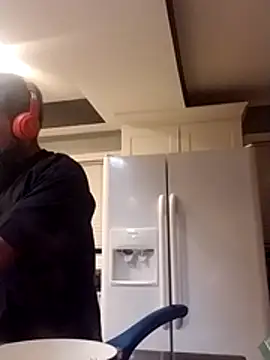 hornylatino702 online show from 02/06/26, 01:40