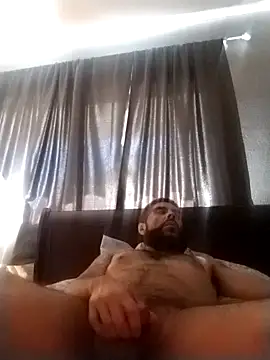 hornylatino702 online show from 11/01/25, 07:52