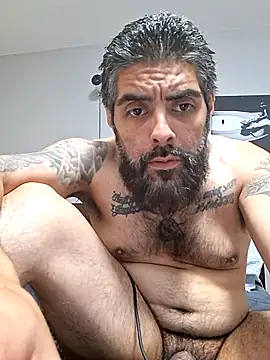 hornylatino702 online show from 04/17/26, 02:20