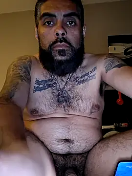 hornylatino702 online show from 03/12/26, 09:46