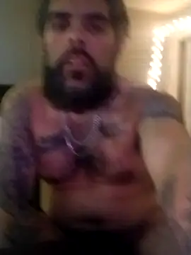 hornylatino702 online show from 02/26/26, 08:31