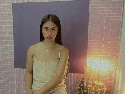 secretmiller  online show from 09/22/25, 05:02