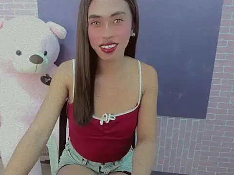 secretmiller  online show from 12/01/25, 02:18