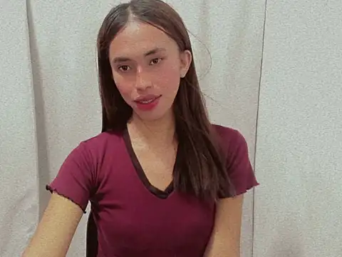 secretmiller  online show from 11/15/25, 01:15