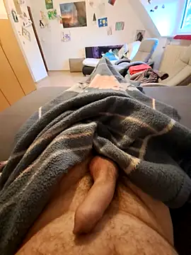 chrisili1986 online show from 12/02/25, 07:32